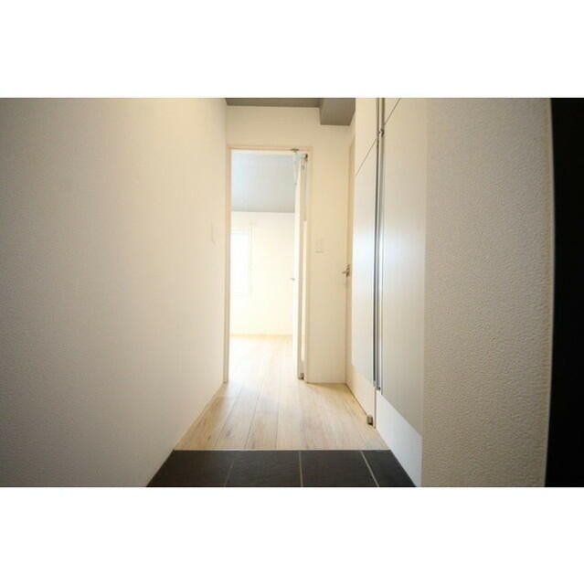 玄関　☆玄関☆