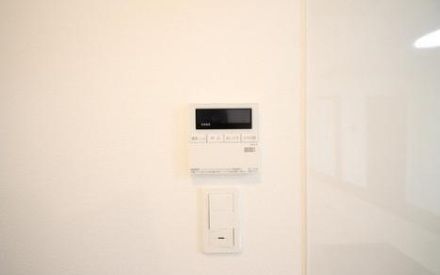 その他設備　☆設備充実☆