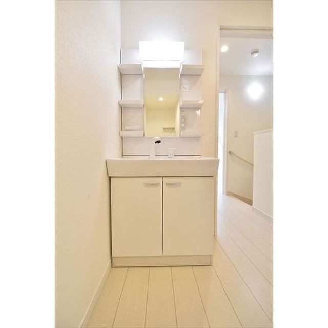 その他部屋・スペース　過ごしやすい室内です