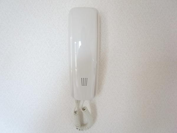 セキュリティ　セキュリティ