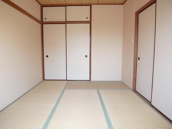 その他部屋・スペース　その他部屋・スペース