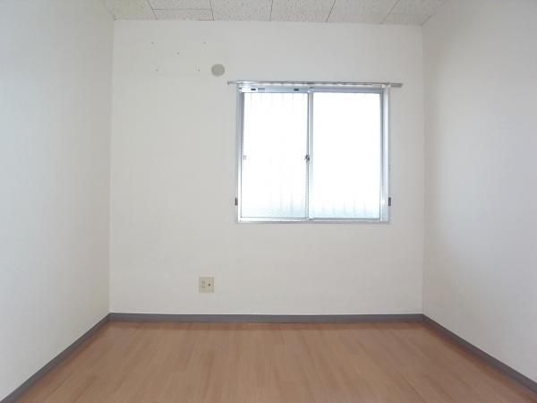 その他設備　その他部屋・スペース