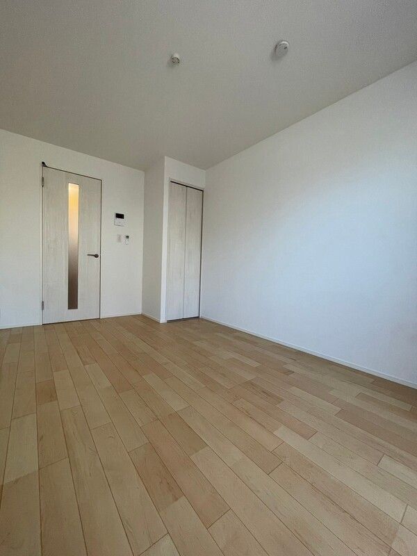 居室・リビング　★お問い合わせはタウンハウジングまで★