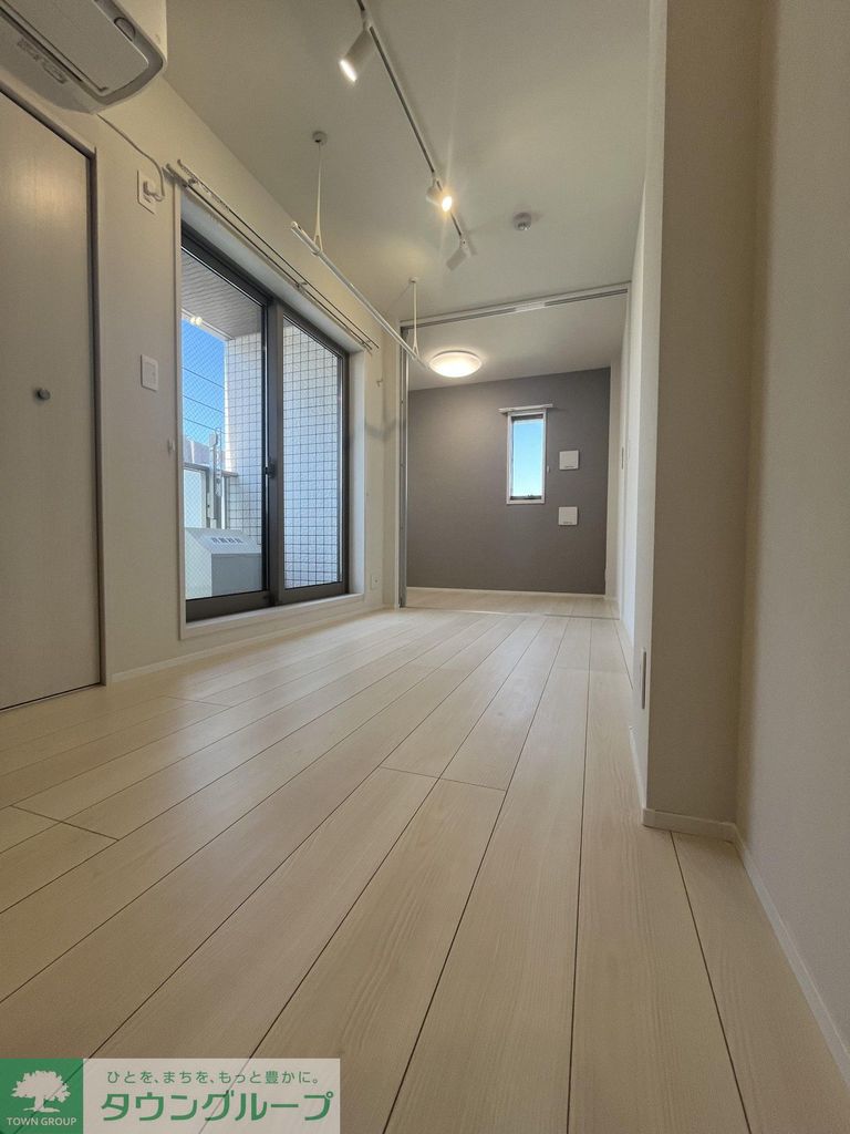 その他部屋・スペース　設備