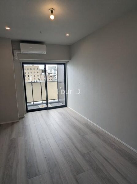 居室・リビング　★見学予約受付中★