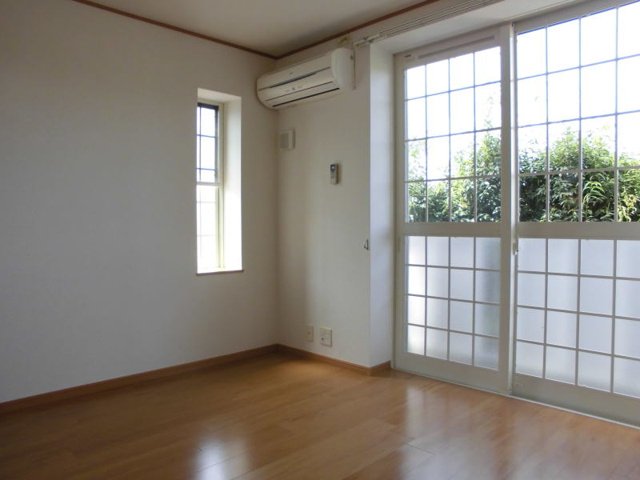 その他部屋・スペース　同仕様