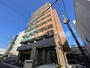 福島駅より徒歩14分 3階 築5年3ヶ月の賃貸物件