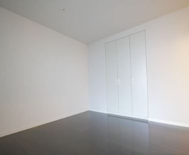 その他部屋・スペース　別タイプ部屋　参考写真です