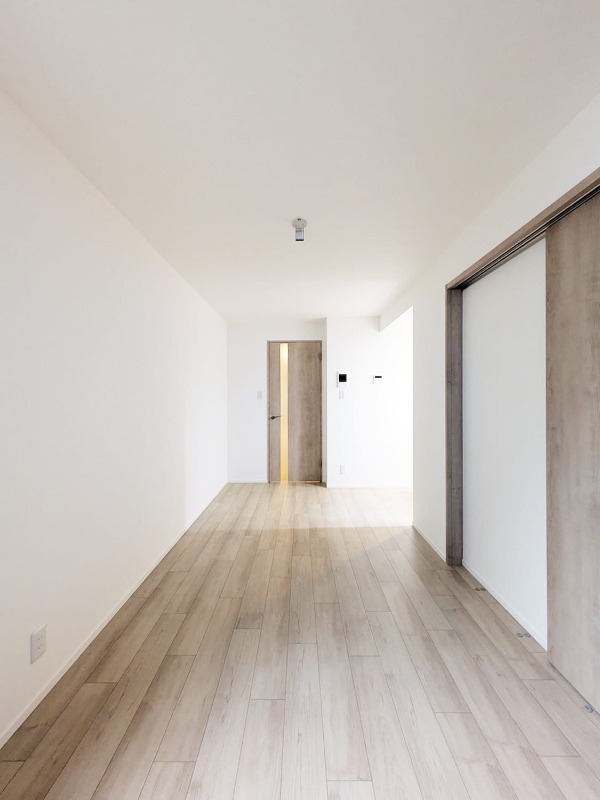 その他部屋・スペース　内観3※別部屋参考写真