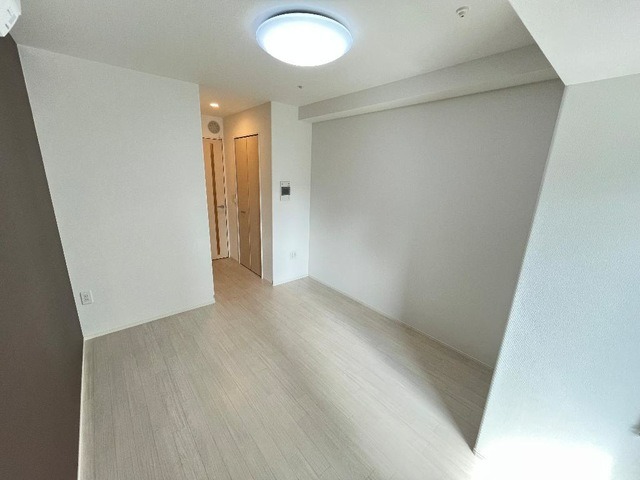 居室・リビング　同型タイプ