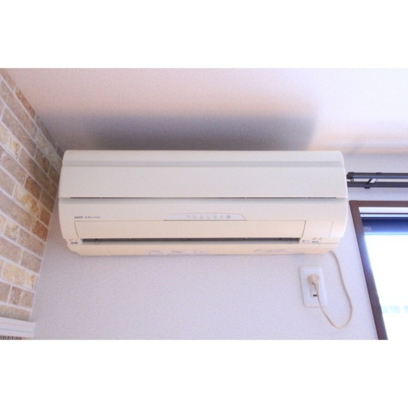 その他設備　図面と現状に相違がある場合には現状を優先