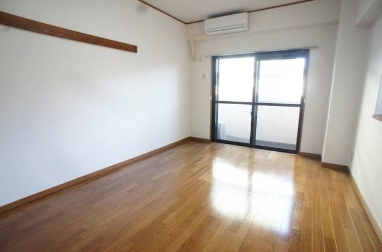 その他部屋・スペース　別号室イメージ