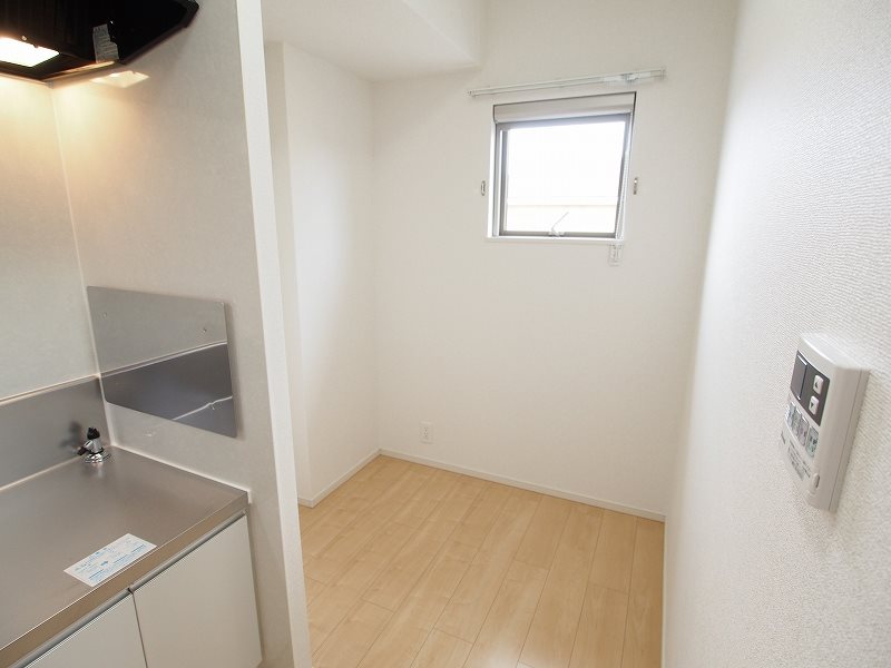 その他共有部分　※写真を同シリーズの別室写真をご参照下さい。