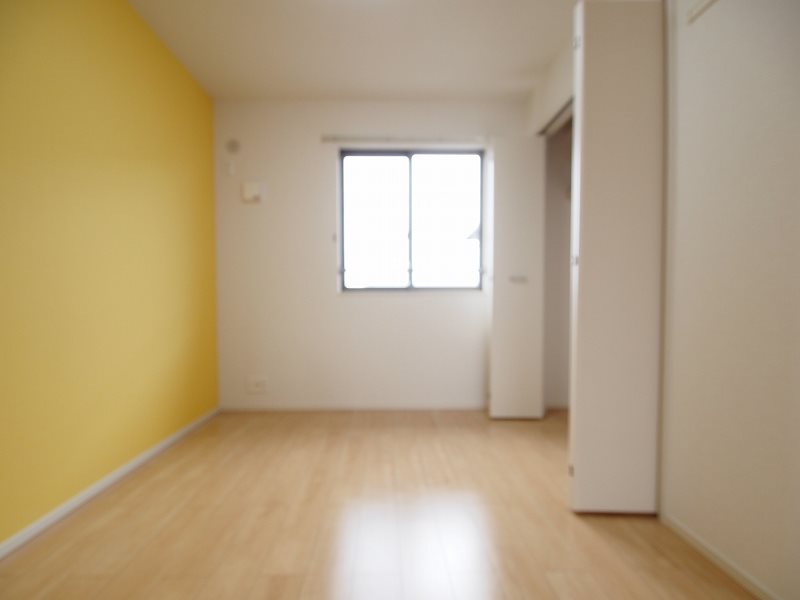 その他部屋・スペース　※写真を同シリーズの別室写真をご参照下さい。