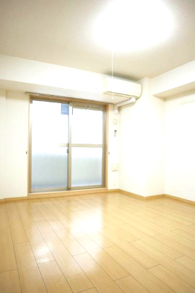 居室・リビング　居間・リビング