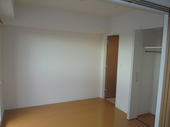 その他部屋・スペース　別部屋参考写真