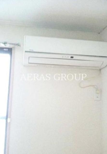 その他設備　同仕様参考