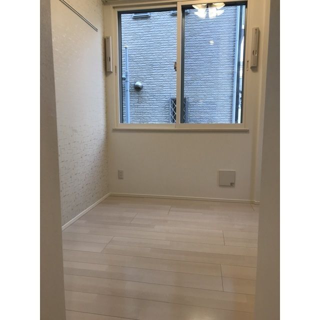 居室・リビング　☆快適なくつろぎ空間☆