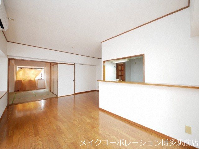 その他設備　同物件別部屋引用です♪