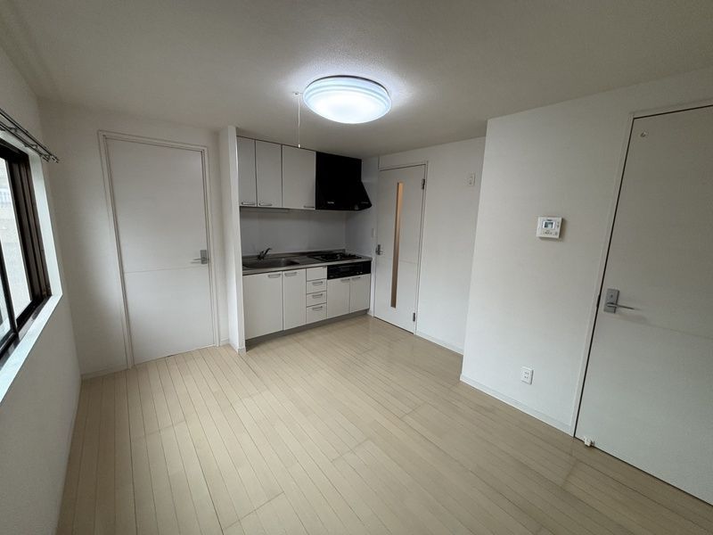 居室・リビング　☆快適なくつろぎ空間☆