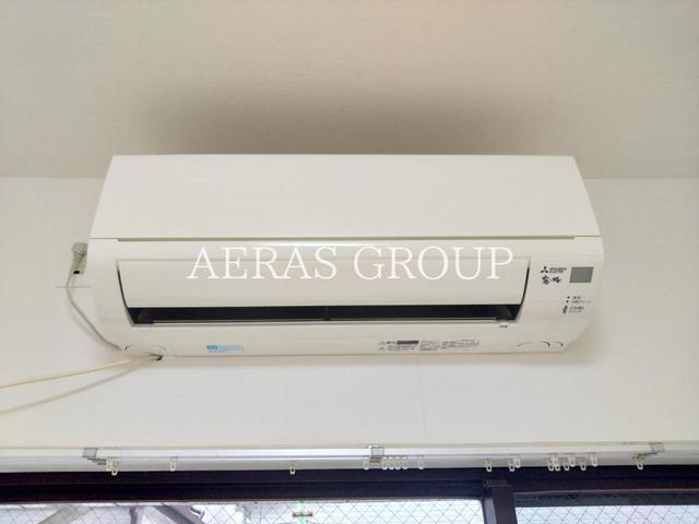 その他設備　同仕様