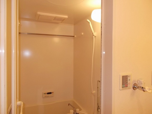 その他設備　同仕様写真