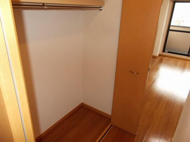 収納　同仕様写真