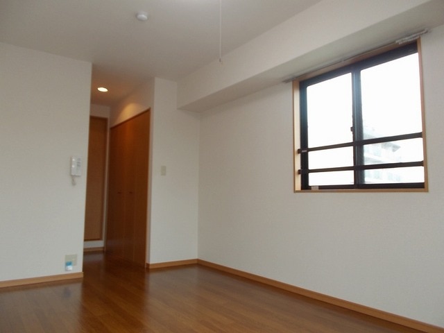 その他部屋・スペース　同仕様写真