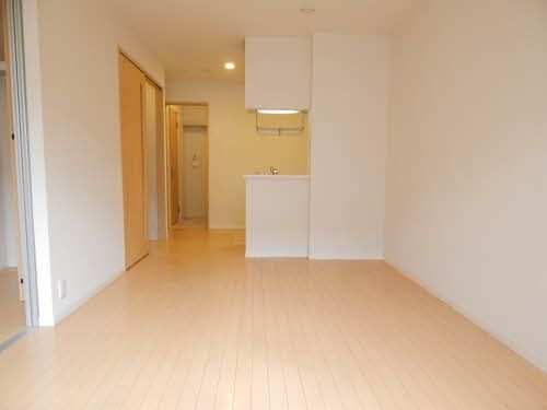 居室・リビング　ＬＤＫ