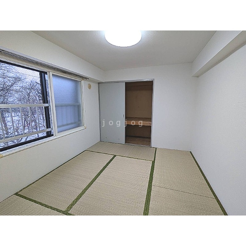 その他部屋・スペース　子供部屋