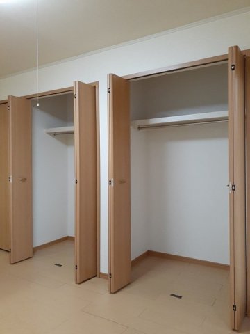 収納　小物を収納するのに便利です