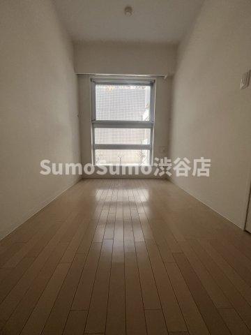 居室・リビング　おしゃれなリビングです