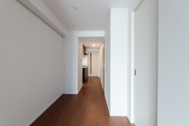 その他　※写真は同タイプ住戸です。