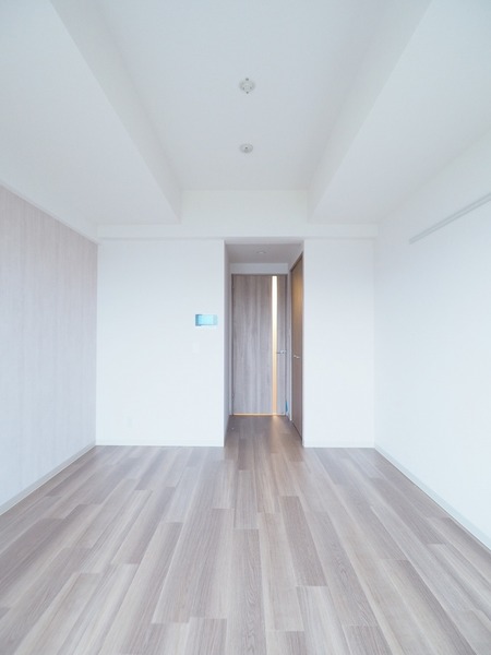 居室・リビング　イメージ図