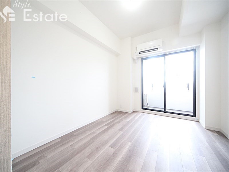 その他部屋・スペース　内装