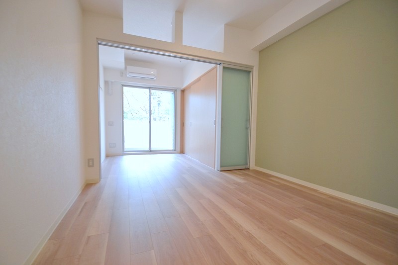 その他部屋・スペース　（取扱　シティホーム広島駅南口センター）