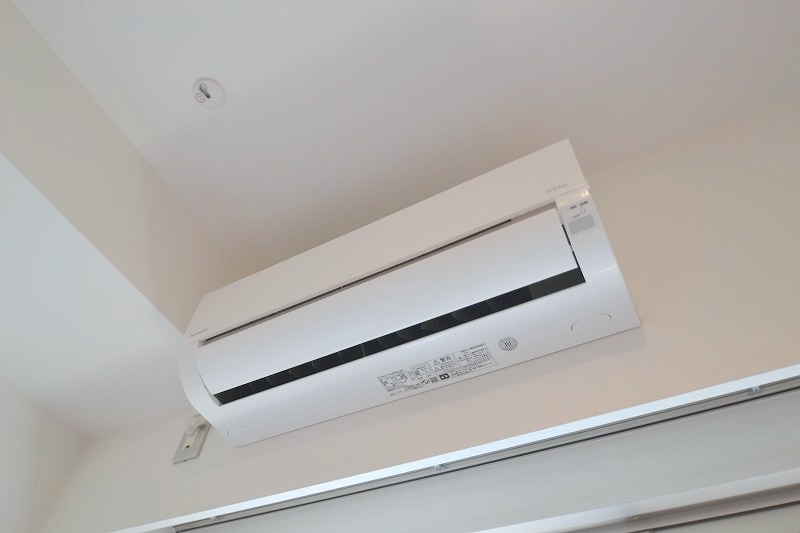 その他設備　（取扱　シティホーム広島駅南口センター）