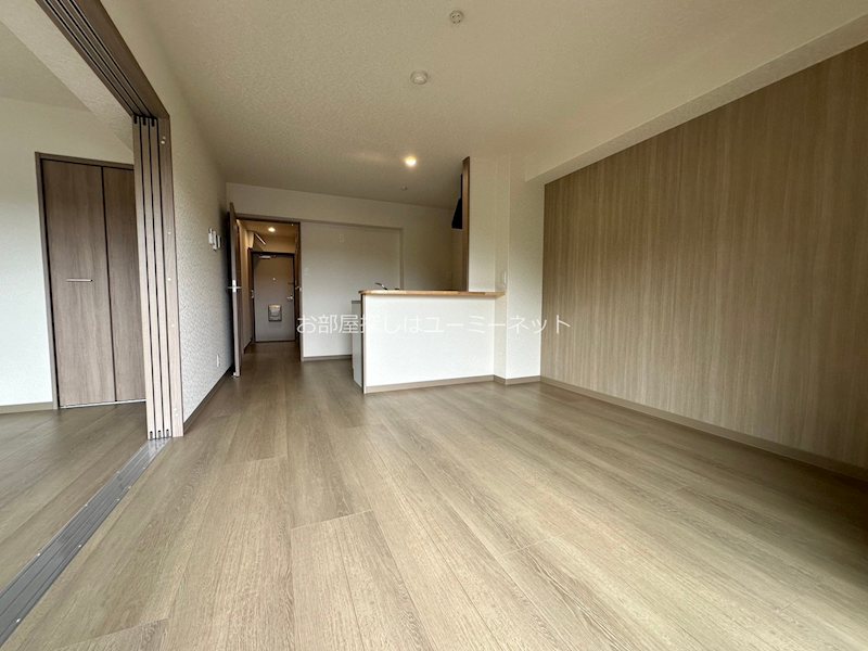 居室・リビング　※イメージ写真。現況と相違がある場合は現況を優先とします。