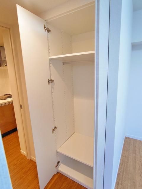 収納　★お問い合わせはタウンハウジング分倍河原店まで★