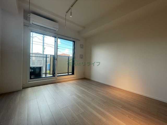 その他部屋・スペース　部屋参考写真