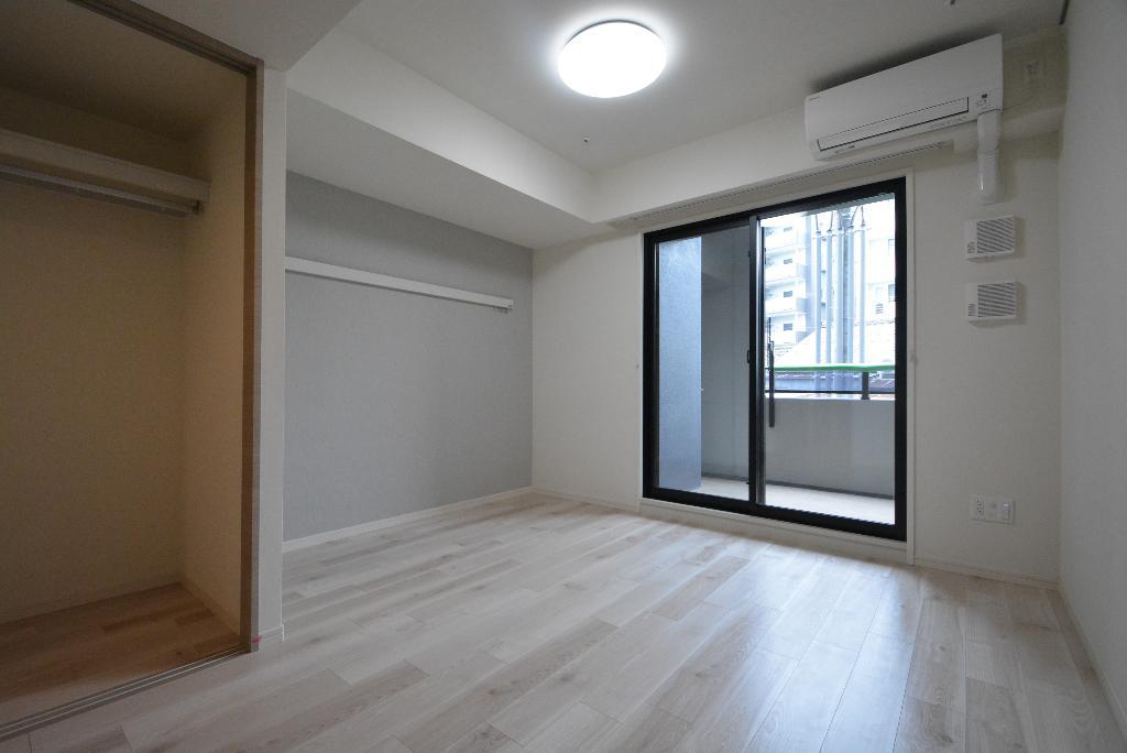 その他部屋・スペース　洋室