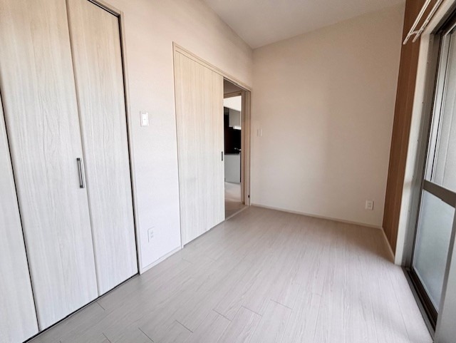 その他部屋・スペース　別号室イメージ