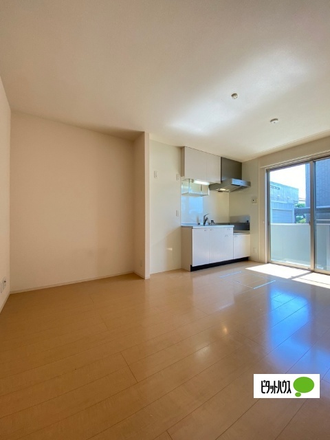 居室・リビング　ＬＤＫ