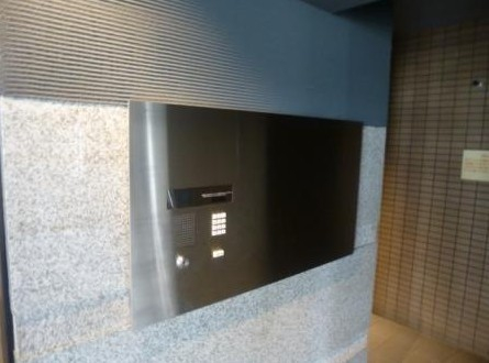 セキュリティ　☆安心安全のセキュリティ☆