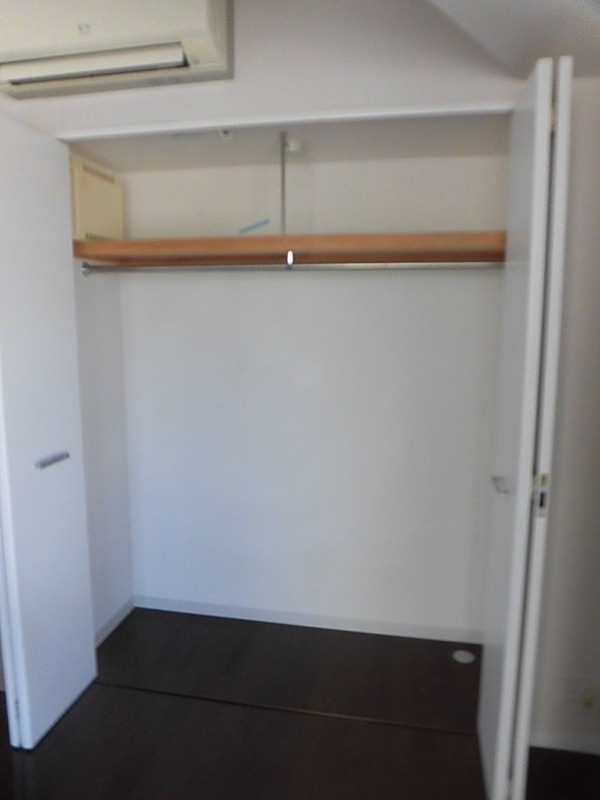 収納　※同仕様写真含む