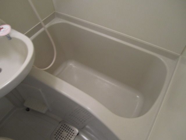 バス・シャワールーム　室内・室内設備