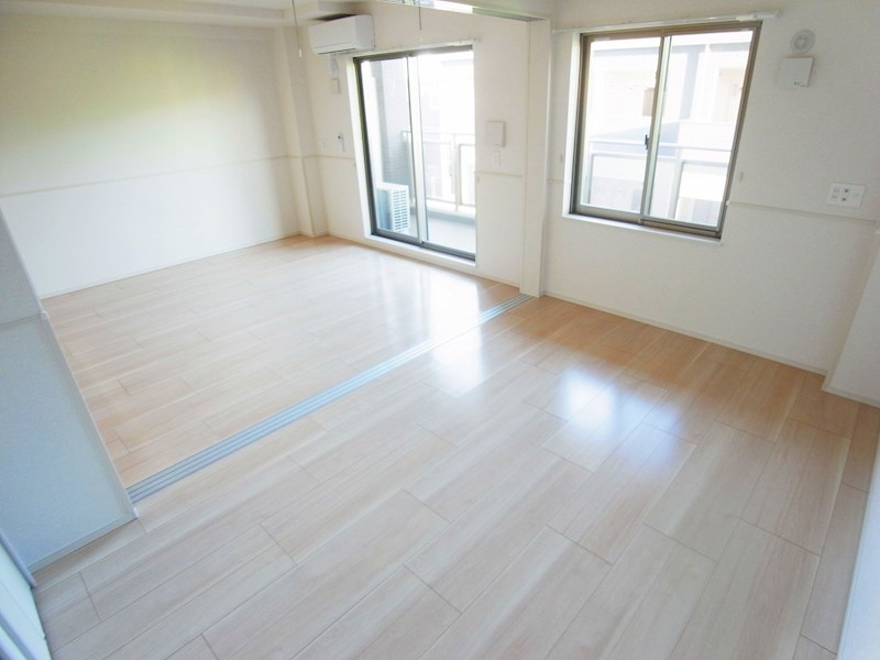 その他部屋・スペース　別部屋写真