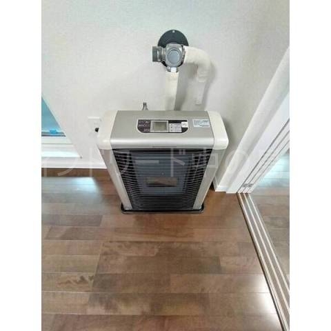 その他設備　詳細は、ウィンドワード中の島店までご相談下さい。