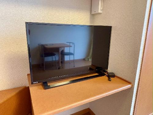 その他設備　設備・仕様は号室により異なる為、現況を優先いたします。