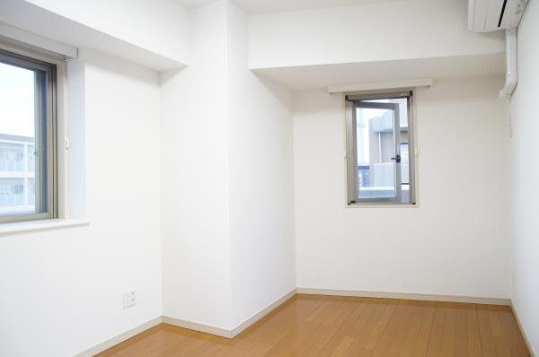 居室・リビング　おしゃれな居間です